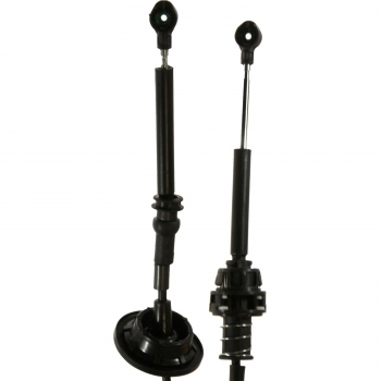 Automatic Transmission Shifter Cable