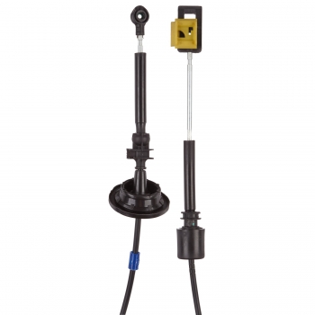 Automatic Transmission Shifter Cable