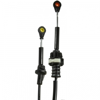 Automatic Transmission Shifter Cable