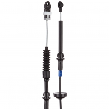 Automatic Transmission Shifter Cable