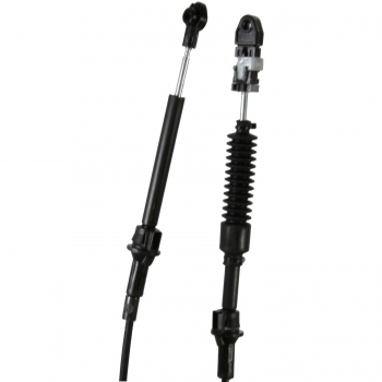 Automatic Transmission Shifter Cable