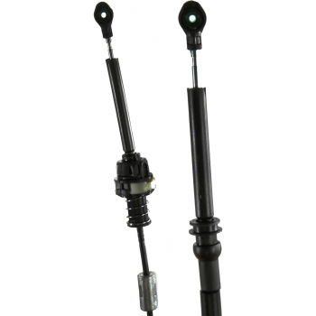 Automatic Transmission Shifter Cable