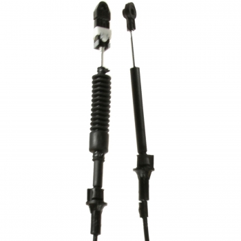 Automatic Transmission Shifter Cable