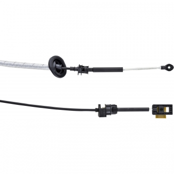 Automatic Transmission Shifter Cable