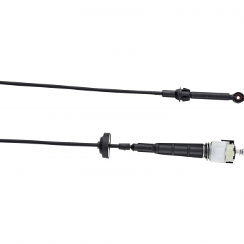 Automatic Transmission Shifter Cable