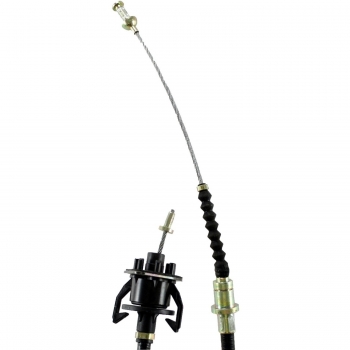 Clutch Cable