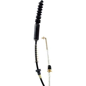 Automatic Transmission Shifter Cable