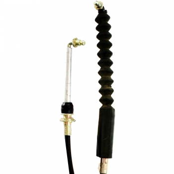 Automatic Transmission Shifter Cable