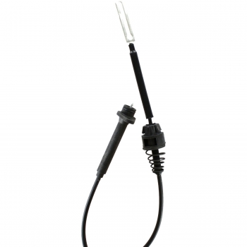 Automatic Transmission Detent Cable