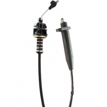 Automatic Transmission Detent Cable