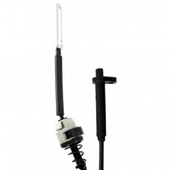 Automatic Transmission Detent Cable