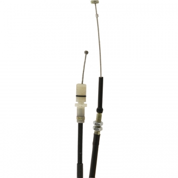 Automatic Transmission Detent Cable