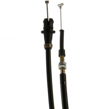 Automatic Transmission Detent Cable