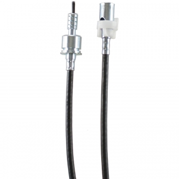 Speedometer Cable