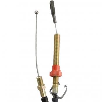 Clutch Cable