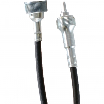 Speedometer Cable