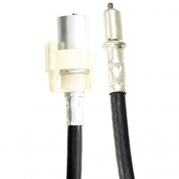 Speedometer Cable