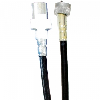 Speedometer Cable