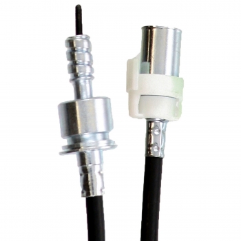 Speedometer Cable