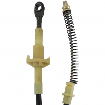 Clutch Cable