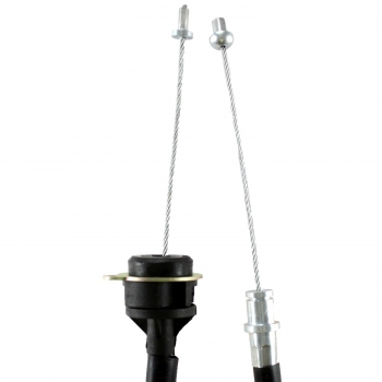 Clutch Cable