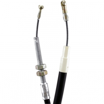 Clutch Cable
