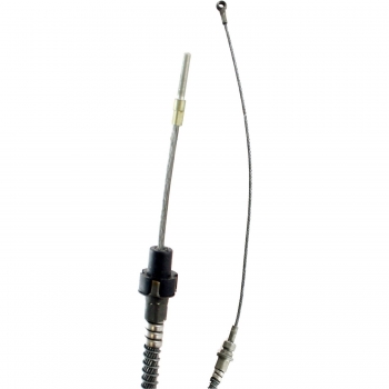 Clutch Cable