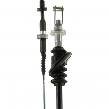 Clutch Cable