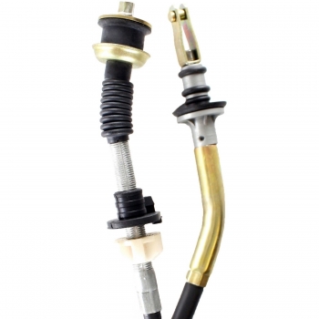 Clutch Cable