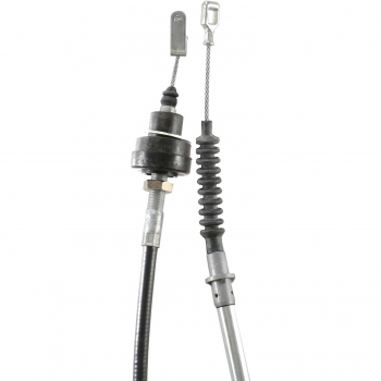 Clutch Cable