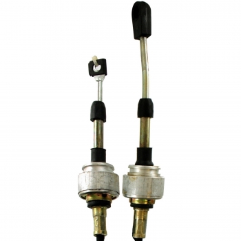 Manual Transmission Shift Cable