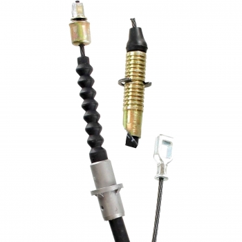 Clutch Cable