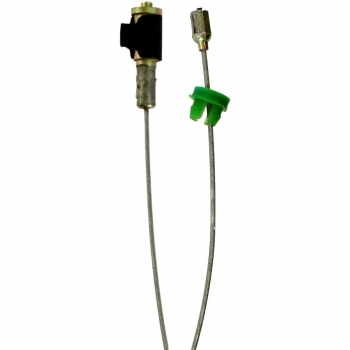 Carburetor Accelerator Cable