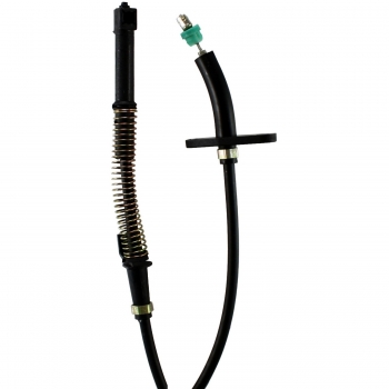 Carburetor Accelerator Cable
