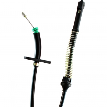 Carburetor Accelerator Cable