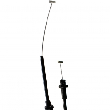 Carburetor Accelerator Cable