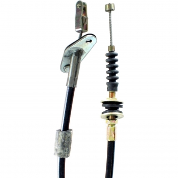 Clutch Cable
