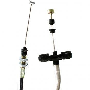 Carburetor Accelerator Cable