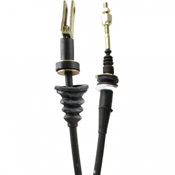 Clutch Cable