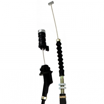 Carburetor Accelerator Cable