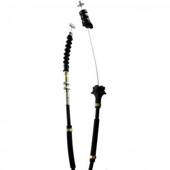 Carburetor Accelerator Cable