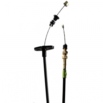Carburetor Accelerator Cable