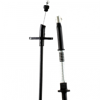 Carburetor Accelerator Cable