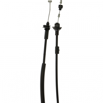 Carburetor Accelerator Cable