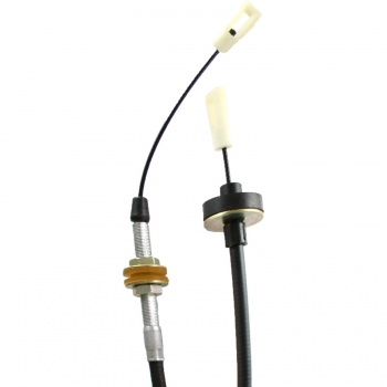 Clutch Cable