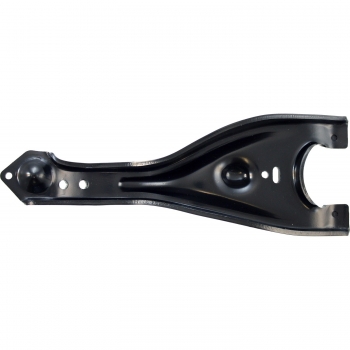 Clutch Fork