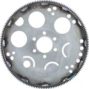 Automatic Transmission Flexplate