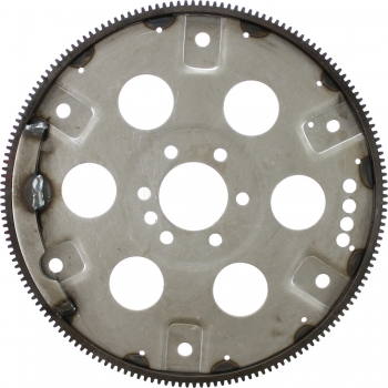 Automatic Transmission Flexplate