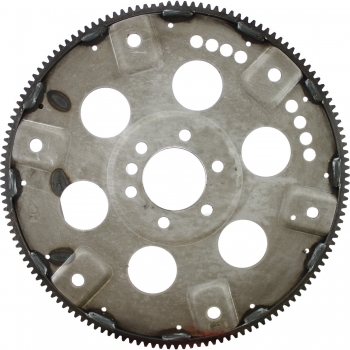 Automatic Transmission Flexplate