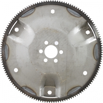 Automatic Transmission Flexplate